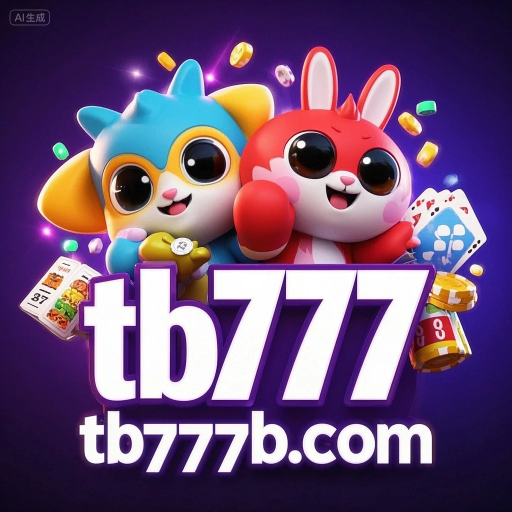 tb777